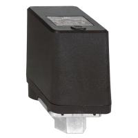 Schneider Electric XMXA06L2135 ДАТЧИК ДАВЛЕНИЯ 6БАР 2 ПОРОГА XMXA06L2135