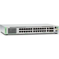 Коммутатор Allied Telesis AT-GS924MX-50