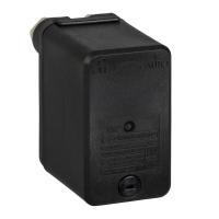 Schneider Electric XMPA12B2142 ВЫКЛЮЧ. ДАВЛЕНИЯ, 12 БАР, 2НЗ, 2 ПОРОГА