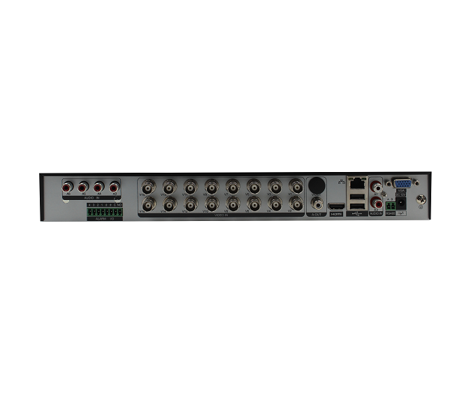 Polyvision PVDR-A5-16M2 v.1.9.1