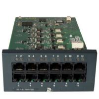 SFP Модуль Avaya 700476013