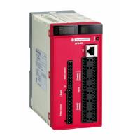 Schneider Electric XPSMC32Z Модуль безопасности 32 входа