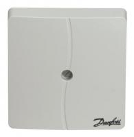 084N1012 Датчик наружной температуры Danfoss ESMT