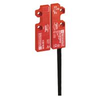 Schneider Electric XCSDMC59010 ВЫКЛЮЧАТЕЛЬ БЕЗОПАСНОСТИ