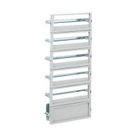 Schneider Electric NSYDLP297G PLA157 ШАССИ МОД. 297m