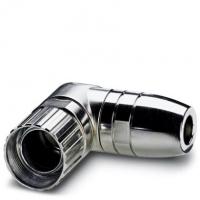 Phoenix contact 1593044 RC-0000000Z300 Сальниковый корпус для кабельных соединителей
