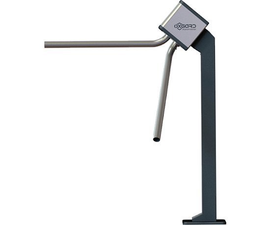 Cube PC-03 (Сфинкс Е-300, EM-Marine)