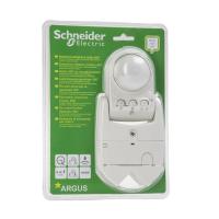 Schneider Electric CCTR1PA08 Наружный датчик движения 360° блистер