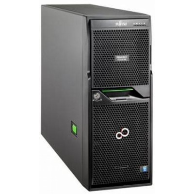 Сервер Fujitsu Primergy TX2540 M1 T2541SC030IN