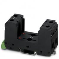 Phoenix contact 2800246 VAL-MS/2+0-BE/FM/S2 Базовый элемент для защиты от перенапряжений, тип 2