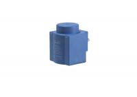 018F7352 Катушка Danfoss BB240AS