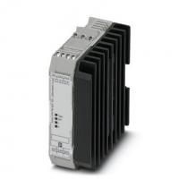 Phoenix contact 2297293 ELR W3- 24DC/500AC- 2 Полупроводник. реверсивн. контактор