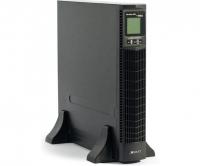 SKAT-UPS 1000 RACK