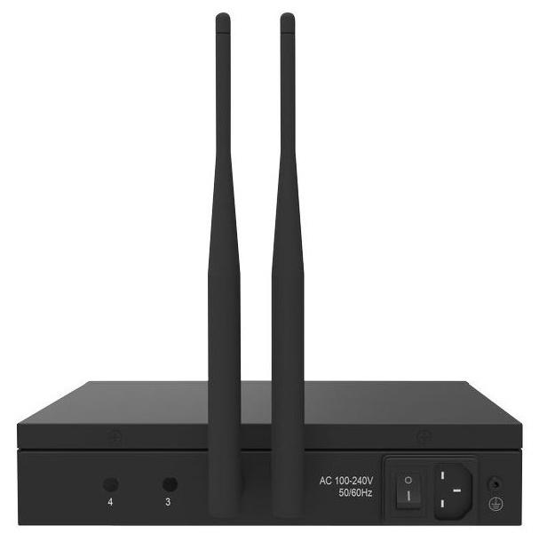 https://connector.getsy.ru/api/v2/files/contentimages/6d68e0e9-f052-4a45-b127-c468b1583864.jpg