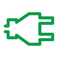 Библиотека HDCS SWPE - Энергораспределение низкого напряжения - Small