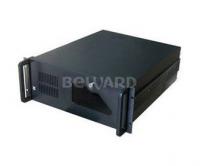 Beward BRVM2
