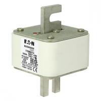 170M6014 Быстрый предохранитель 1000A 690V 3/80 AR UC