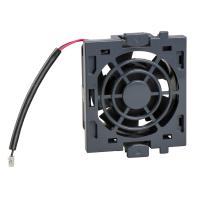 Schneider Electric VZ3V3106 Вентилятор VZ3V3106