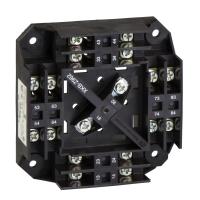 Schneider Electric XKBZ994 ДЕТАЛЬ ДЖОЙСТИКА XKBZ994