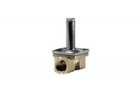 032U3617 Двухпозиционный электромагнитный клапан прямого действия Danfoss EV210B 10 B