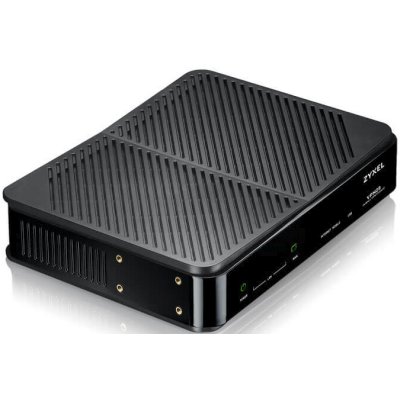 Межсетевой экран ZYXEL VPN2S