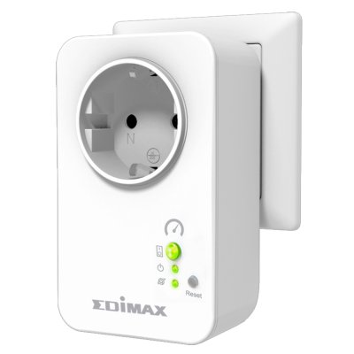 Powerline Edimax SP-2101W