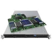 Сервер Intel R2312WFTZSR 986053