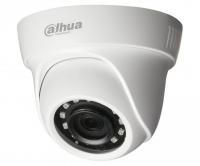Dahua DH-HAC-HDW1200SLP-0280B
