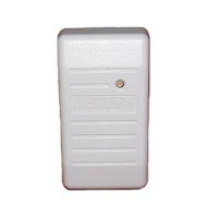 6005BWB00 Считыватель ProxPointPlus HID ProxPoint