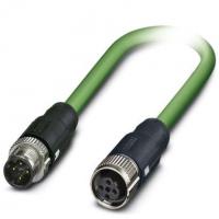 Phoenix contact 1407556 NBC-MSD/10,0-93B/FSD SCO Сетевой кабель