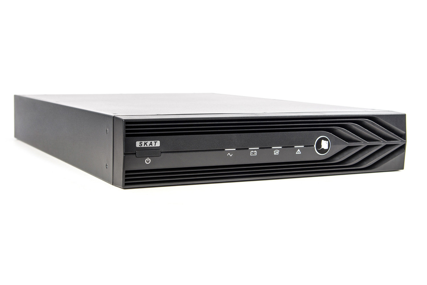 ИБП Бастион SKAT UPS 6000 RACK