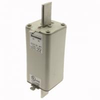 PV-600A-3L Предохранитель 600A (UL & IEC) 1000V 3L, для фотоэлектрики
