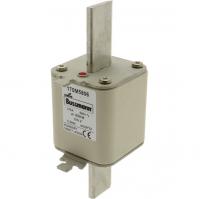 170M5806 Быстрый предохранитель 315A 690V DIN 2* AR