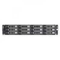 Дисковый массив Dell MD3800f 210-ACCS-42