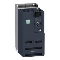 Schneider Electric ATV340D18N4 Преобразователь частоты ATV340 18,5кВт 480В 3ф