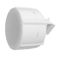 Точка доступа MikroTik RBSXTR&R11e-LTE6