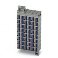 Phoenix contact 3270321 PTMC 1,5/48-3 /BU 19Z Сотовые клеммы
