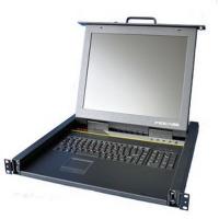 KVM переключатель ProCase E1708