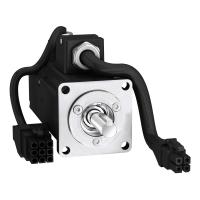 Schneider Electric BCH2MB0133CA5C СЕРВОДВИГАТЕЛЬ BCH2MB0133CA5C