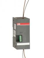 ABB 1SCA121776R1001 Монитор сост. предохр. OFD500EA (DC)
