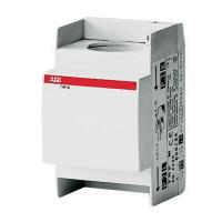 ABB Трансформатор тока модульный TRF M 600/5A (2CSM100160R1111)