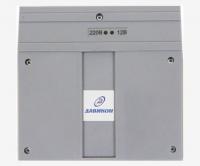 Давикон ИВЭПР-1230П (ББП-30П)