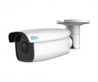 RVi-2NCT6032-L5 (2.8) уличная цилиндрическая IP-камера