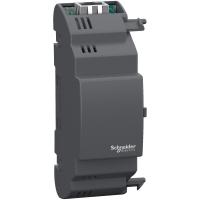 Schneider Electric TM171AETH Коммуник модуль Ethernet Modbus TCP
