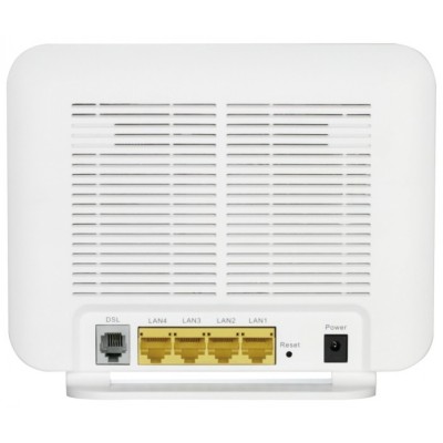 Точка доступа D-Link DSL-6740U