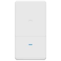 Точка доступа Ubiquiti UniFi UAP-AC-Outdoor-EU