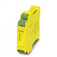 Phoenix contact 2901429 PSR-SPP-230UC/ESAM4/3X1/1X2/B Реле безопасности