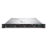 Сервер HPE ProLiant DL360 Gen10 P23579-B21