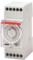 ABB 2CSM231235R0601 Реле времени суточное AT2e-R