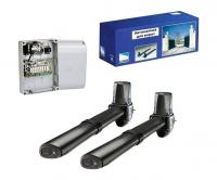 CAME KRONO 310 KIT (комплект)